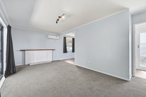 Photo of property in 63 Pandora Avenue, Sunnybrook, Rotorua, 3015