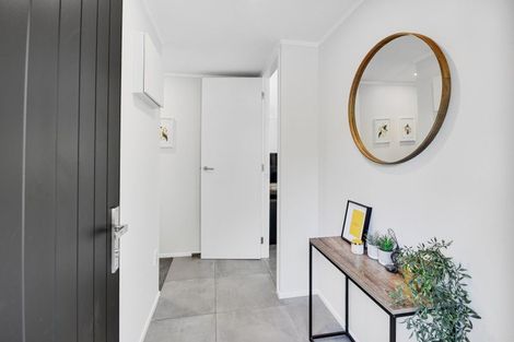 Photo of property in 12 Mareretu Avenue, Patumahoe, Pukekohe, 2679