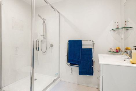 Photo of property in 127 Kiteroa Street, Karapiro, Cambridge, 3494