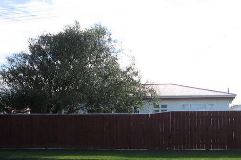 Photo of property in 42 Hokio Beach Road, Levin, 5510