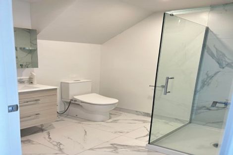 Photo of property in 4/11 Cressy Street, Waterloo, Lower Hutt, 5011