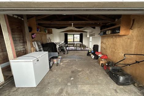 Photo of property in 23 Duke Street, Tokoroa, 3420