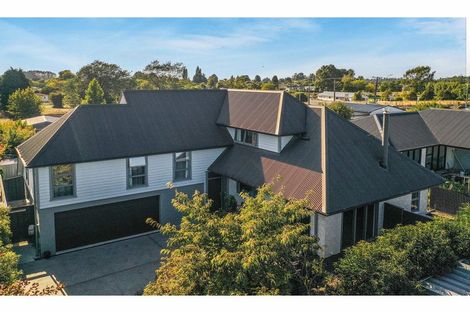 Photo of property in 6a Davie Street, Temuka, 7920