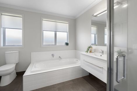 Photo of property in 11 O'connor Way, Bethlehem, Tauranga, 3110