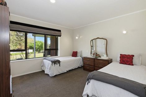 Photo of property in 27 Gordon Avenue, Te Aroha, 3320