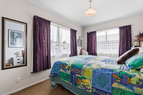 Photo of property in 7 Pandora Place, Welcome Bay, Tauranga, 3112