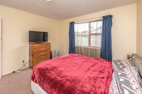 Photo of property in 63b Polson Street, Castlecliff, Whanganui, 4501