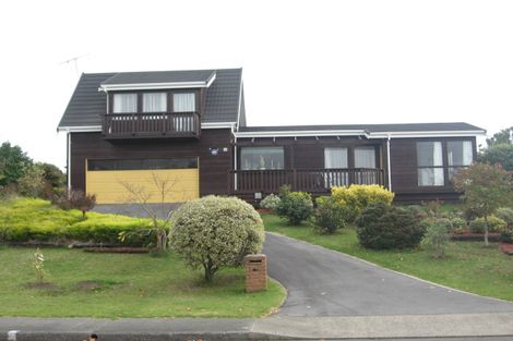 Photo of property in 21 Anaru Street, Raumati Beach, Paraparaumu, 5032