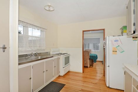 Photo of property in 3 Taylor Road, Te Kamo, Kamo, 0112