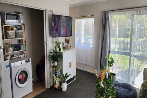 Photo of property in 19 Fourth View Avenue, Beachlands, Auckland, 2018