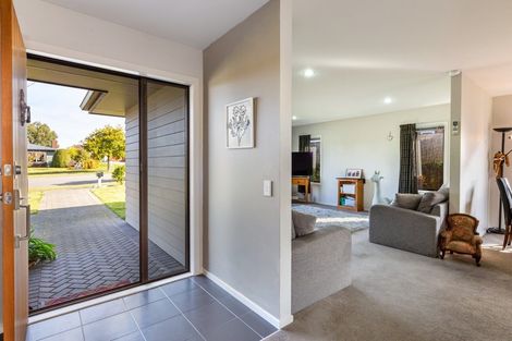 Photo of property in 30 Jarden Mile, Nukuhau, Taupo, 3330