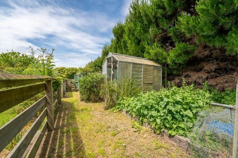 Photo of property in 2458 Waimate Highway, Makikihi, Waimate, 7980