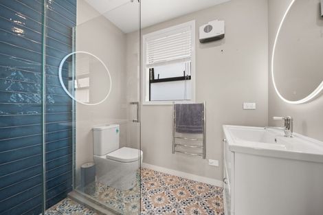 Photo of property in 3 Old Orchard Road, Solway, Masterton, 5810