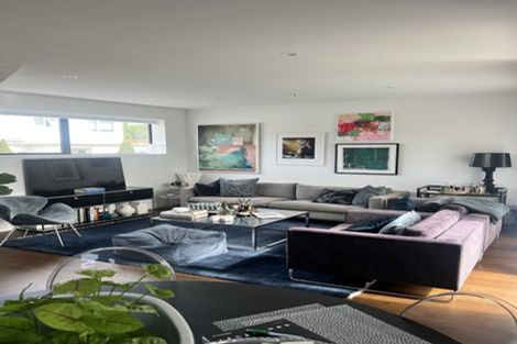 Photo of property in 1/50 Friend Street, Karori, Wellington, 6012