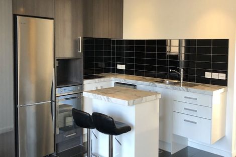 Photo of property in Elevate, 7/30a Taranaki Street, Te Aro, Wellington, 6011