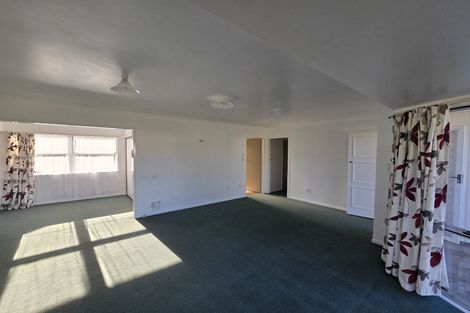 Photo of property in 7 Gear Street, Utuhina, Rotorua, 3015