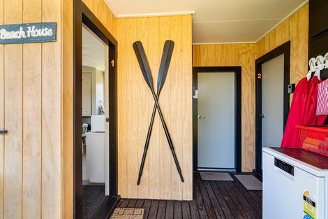 Photo of property in 39 Bishop Road, Parapara, Takaka, 7182