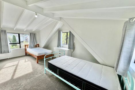 Photo of property in 2/16 Moxham Grove, Massey, Auckland, 0614