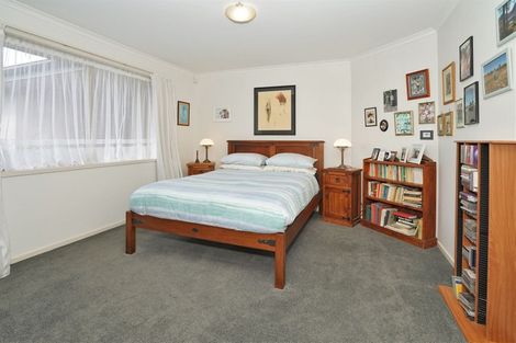 Photo of property in 32 Callum Brae Drive, Rototuna, Hamilton, 3210