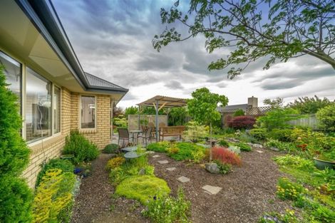 Photo of property in 43 Burnham School Road, Rolleston, 7614