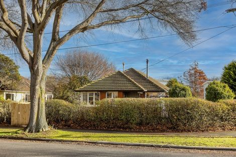 Photo of property in 37 Emmett Street, Shirley, Christchurch, 8013