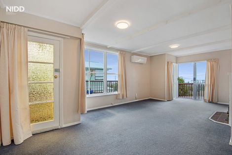 Photo of property in 10 Hanlon Street, Halfway Bush, Dunedin, 9010