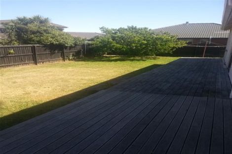 Photo of property in 9 Hillary Crescent, Upper Riccarton, Christchurch, 8041