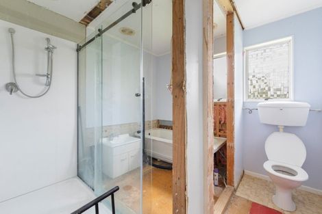 Photo of property in 18 Kuku Road, Pohangina, Ashhurst, 4884