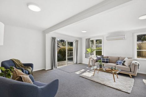 Photo of property in 18 Wairoa Street, Kaikorai, Dunedin, 9010