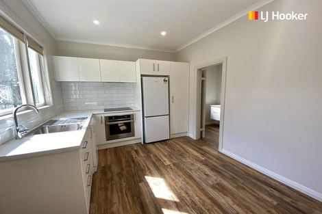 Photo of property in 1015 George Street, North Dunedin, Dunedin, 9016