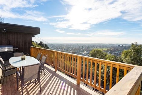 Photo of property in 1/32 Aotea Terrace, Huntsbury, Christchurch, 8022