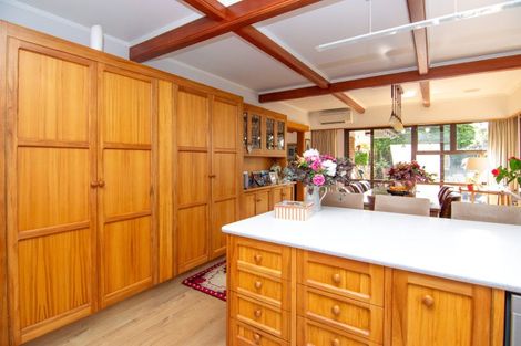 Photo of property in 123 Te Awe Awe Street, Hokowhitu, Palmerston North, 4410