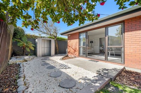 Photo of property in 12a Leacroft Street, Bishopdale, Christchurch, 8053