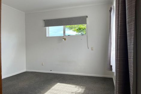 Photo of property in 1/23 Te Mome Road, Alicetown, Lower Hutt, 5010
