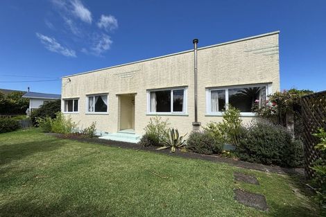 Photo of property in 77 Lincoln Road, Springvale, Whanganui, 4501