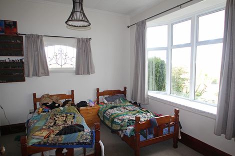 Photo of property in 95 Aln Street, Oamaru, 9400