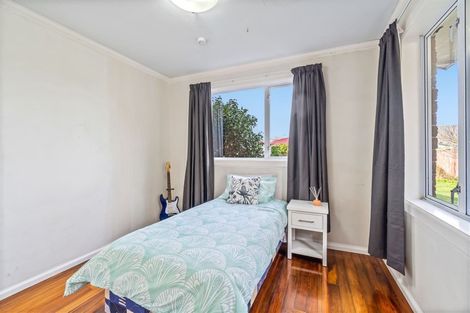 Photo of property in 7 Ostler Place, Hoon Hay, Christchurch, 8025