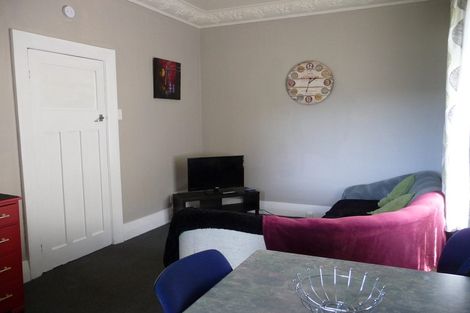 Photo of property in 14 Duddingstone Steps, North East Valley, Dunedin, 9010