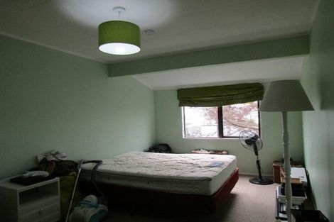 Photo of property in 57 Marshall Avenue, Richmond Heights, Taupo, 3330