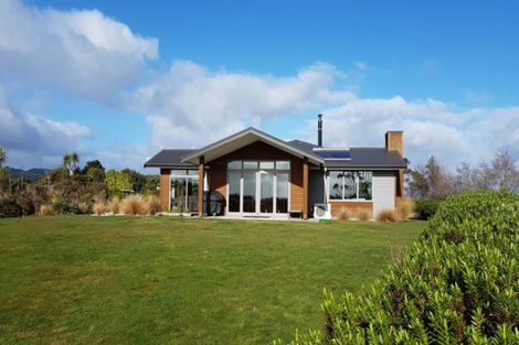 Photo of property in 80 Brickfield Road, Blue Spur, Hokitika, 7882
