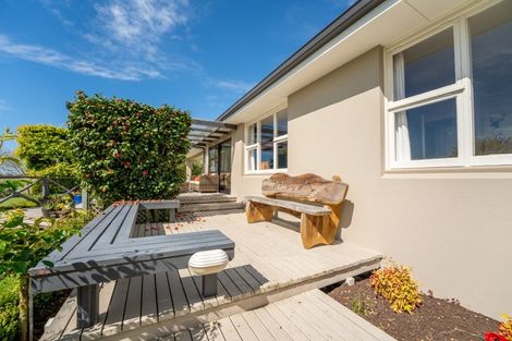 Photo of property in 9 Barton Road, Otipua Creek, Timaru, 7974