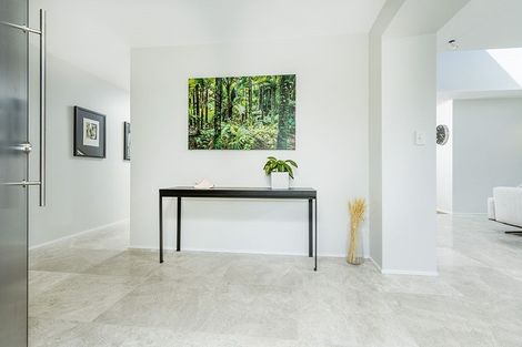 Photo of property in 41a Clifton Road, Hauraki, Auckland, 0622