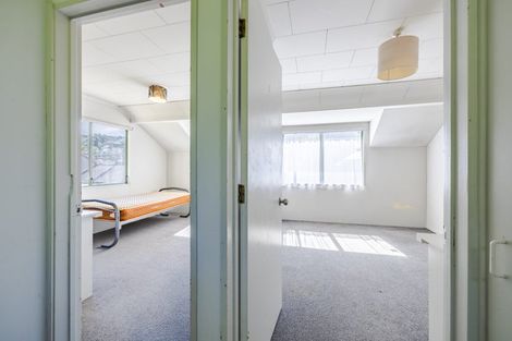 Photo of property in 63 Opoho Road, North East Valley, Dunedin, 9010