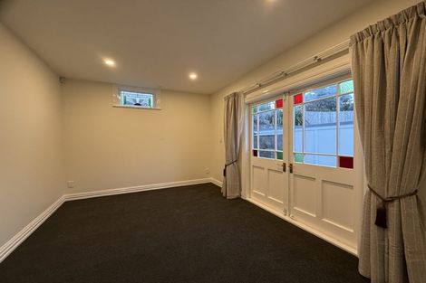 Photo of property in 74 Wright Street, Mount Cook, Wellington, 6021