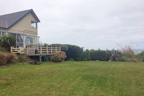 Photo of property in 53a Orwell Street, Oamaru, 9400