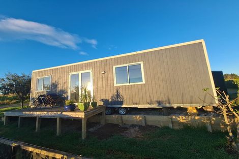 Photo of property in 761d State Highway 2 West, Pikowai, Whakatane, 3194