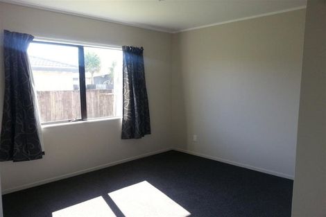 Photo of property in 57b Farm Street, Mount Maunganui, 3116