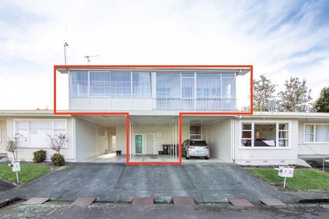 Photo of property in 109 Te Awe Awe Street, Hokowhitu, Palmerston North, 4410