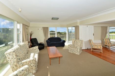 Photo of property in 223 Prescott Road, Ruakaka, Whangarei, 0171