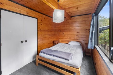 Photo of property in 9a Park Avenue, Ohakune, 4625